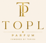 toplparfum.in